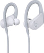 By Dr. Dre Powerbeats High Performance