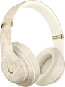 Studio3 Camo Collection Dune