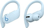 Powerbeats Pro Totally