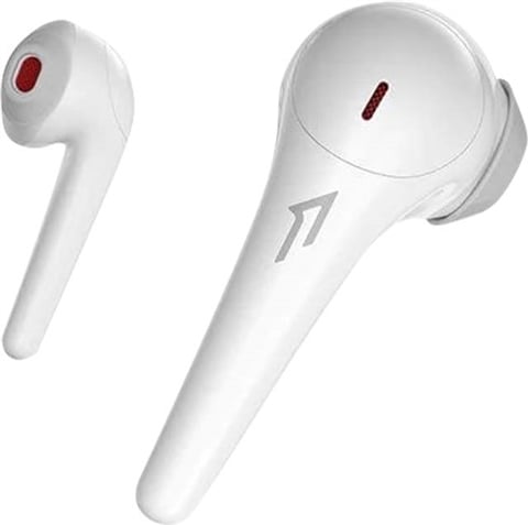 1MORE ComfoBuds 2