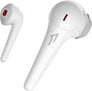 ComfoBuds 2