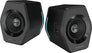 G2000 32W PC Computer Speakers