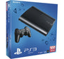 Playstation 3 Super Slim - 500 GB Console (Alle kleuren) - In doos