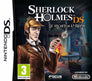 Sherlock Holmes DS: Het Geheim Van Het Koningshuis