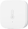 WSDCGQ11LM Temperature and Humidity Sensor (Requires Aqara Hub)