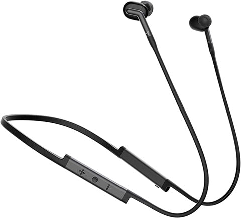 Libratone Track