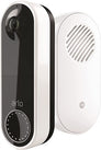 Essential Wireless Video Doorbell With Chime 2