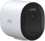 Go 2 VML2030 Home Security Camera