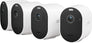 Pro 5 VMC4460P Wireless Camera (4 Camera Kit)