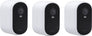 Essential 2K XL (VMC3052) Smart Securty Camera A (3 Pack)