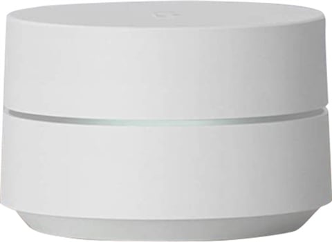 WiFi Whole Home System 2020 (x1 Unit)