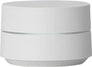 WiFi Whole Home System 2020 (x1 Unit)