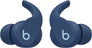 Fit Pro Tidal