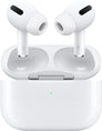 AirPods Pro 2 (Lightning)