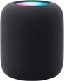 HomePod (2nd Gen)