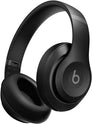 Studio Pro