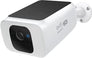 Security SoloCam S40 2K Wireless Outdoor Camera