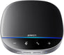A3305 PowerConf S500 Conference Speaker