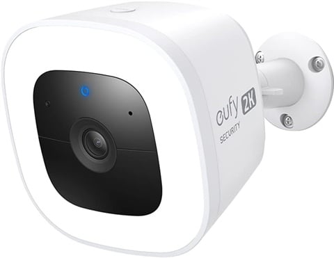 SoloCam L40 2K Wireless Spotlight Camera