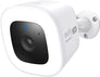 SoloCam L40 2K Wireless Spotlight Camera