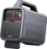 Nebula Mars III (1920 x 1080) Outdoor Portable Projector