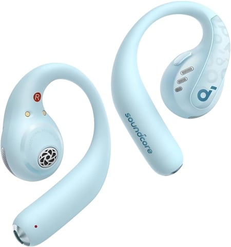 Soundcore AeroFit Pro