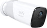 eufyCam 2 Pro Wireless Home Security Add-On Camera