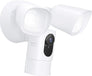 Floodlight 2K Outdoor Camera 2