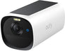 EufyCam E40 Wireless Home Security Add-on Camera (No Base)