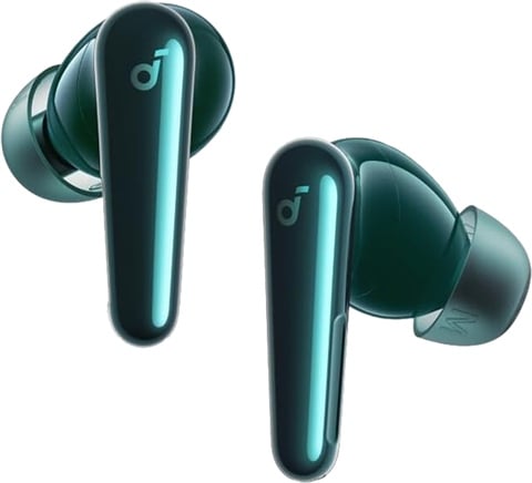 Soundcore Liberty 4 Pro