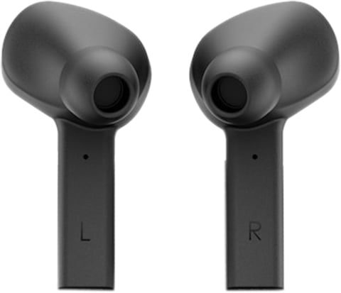 HP G2 (In-ear)