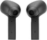 G2 (In-ear)