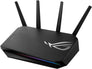 ROG Strix GS-AX3000 Dual-Band WiFi 6 Gaming Router