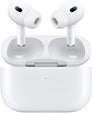 AirPods Pro 2 (USB-C)