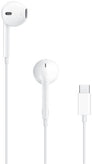 EarPods (USB-C)