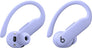 Powerbeats Pro 2 Totally Hyper