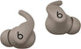 by Dr. Dre Powerbeats Fit Gravel