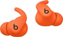 by Dr. Dre Powerbeats Fit Spark