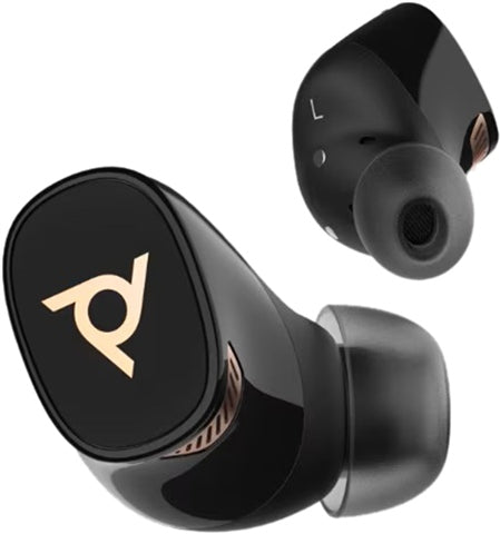 poly Voyager Free 20
