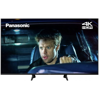 TX-58GX700B 58" 4K UHD Smart LED TV