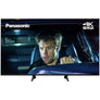 TX-58GX700B 58" 4K UHD Smart LED TV