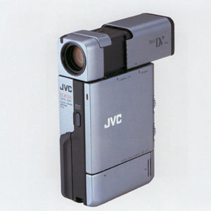 Sony DSR-570 Videocamera