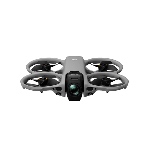 Avata 360 (8K 360 Camera) Drone Only