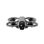 Avata 360 (8K 360 Camera) Drone Only