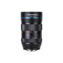 75mm f/1.8 Anamorphic 1.33x Lens (Sony E)