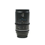 Astra 100mm T1.8 1.33x Full-Frame Autofocus Anamorphic Lens (Sony E)