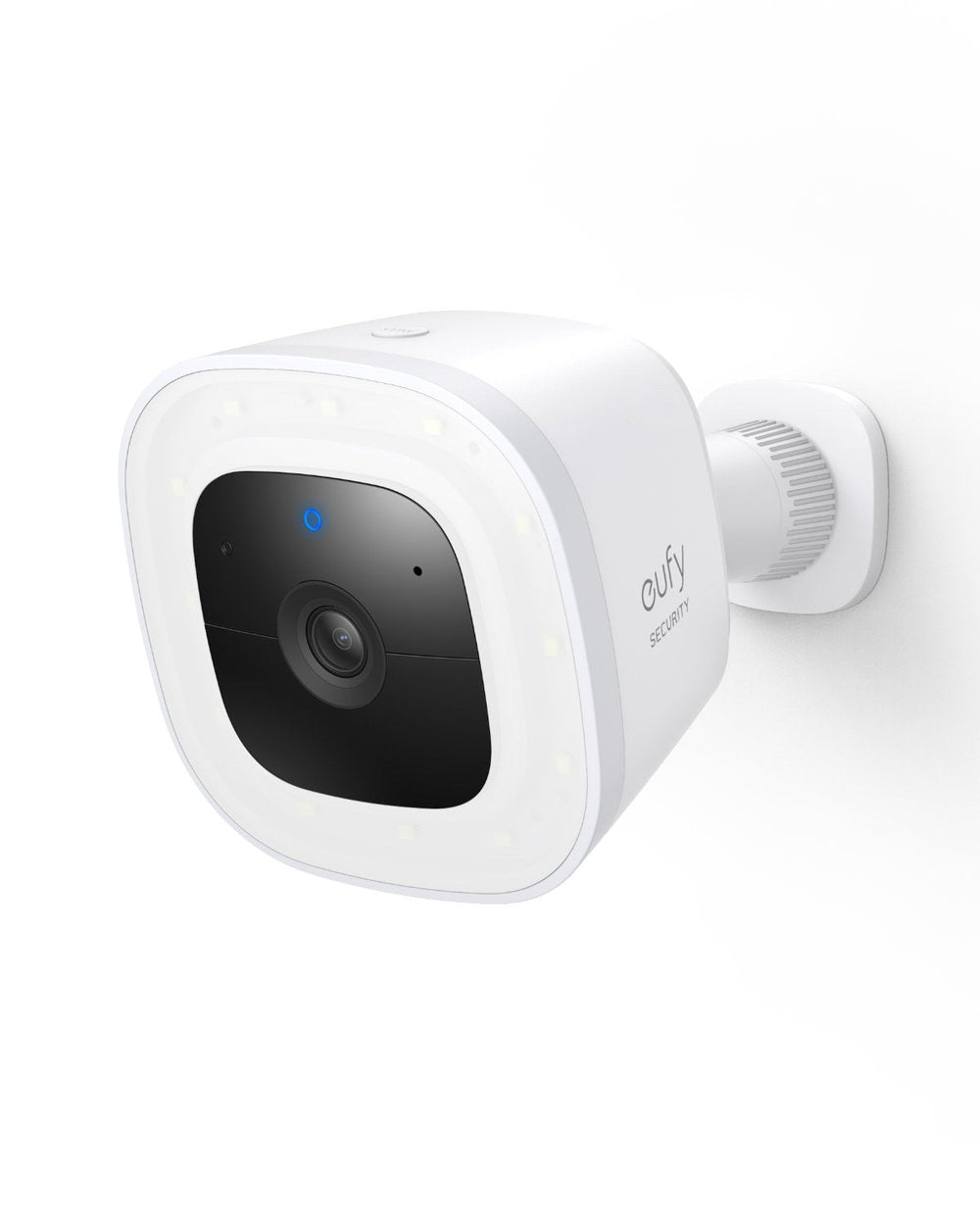 SoloCam L20 1080p Wireless Spotlight Camera