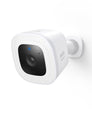 SoloCam L20 1080p Wireless Spotlight Camera