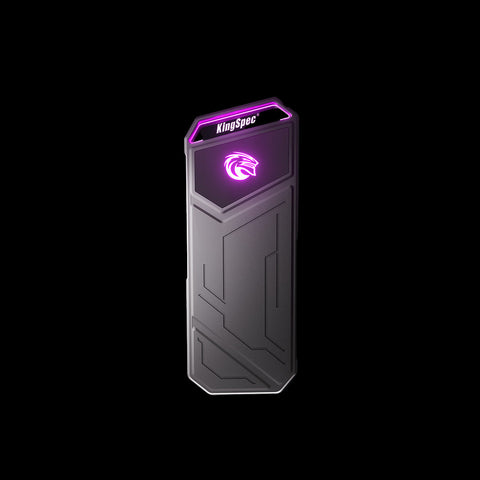 Z5 1TB Portable External SSD