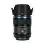 Sniper 16mm F/1.2 Auto Focus Lens (Sony E)